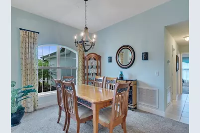 1340 Willow Oak Court, Vero Beach, FL 32966 - Photo 25