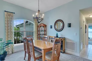 1340 Willow Oak Ct, Vero Beach, FL 32966 - Photo 25