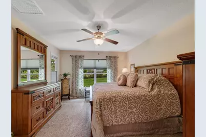 1340 Willow Oak Court, Vero Beach, FL 32966 - Photo 29