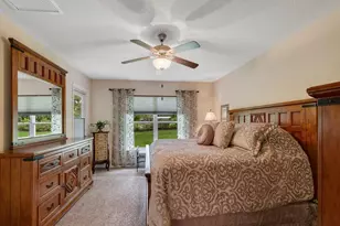 1340 Willow Oak Ct, Vero Beach, FL 32966 - Photo 29