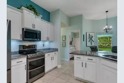 1340 Willow Oak Court, Vero Beach, FL 32966 - Photo 17