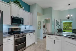 1340 Willow Oak Ct, Vero Beach, FL 32966 - Photo 17