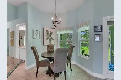 1340 Willow Oak Court, Vero Beach, FL 32966 - Photo 27