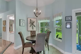 1340 Willow Oak Ct, Vero Beach, FL 32966 - Photo 27