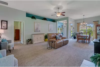 1340 Willow Oak Court, Vero Beach, FL 32966 - Photo 17