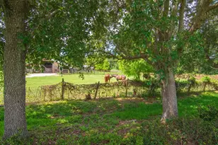 1340 Willow Oak Ct, Vero Beach, FL 32966 - Photo 43
