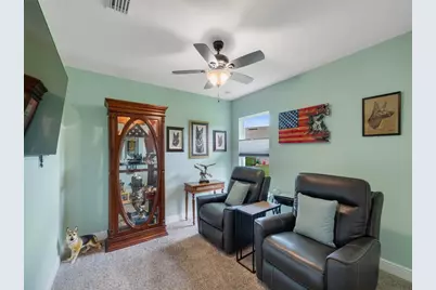 1340 Willow Oak Court, Vero Beach, FL 32966 - Photo 35