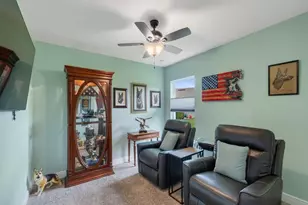 1340 Willow Oak Ct, Vero Beach, FL 32966 - Photo 35