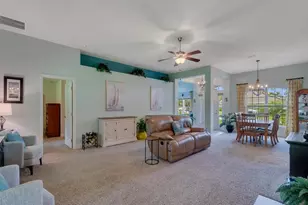 1340 Willow Oak Ct, Vero Beach, FL 32966 - Photo 13