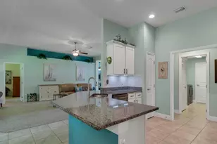 1340 Willow Oak Ct, Vero Beach, FL 32966 - Photo 15