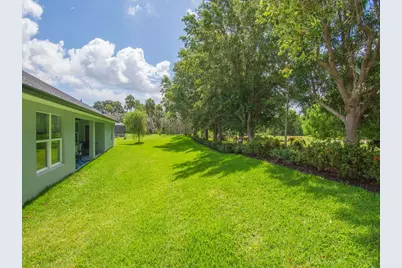 1340 Willow Oak Court, Vero Beach, FL 32966 - Photo 7