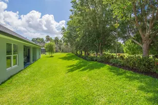 1340 Willow Oak Ct, Vero Beach, FL 32966 - Photo 7