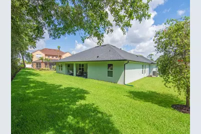 1340 Willow Oak Court, Vero Beach, FL 32966 - Photo 13