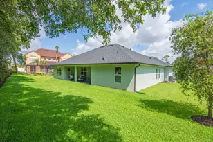 1340 Willow Oak Ct, Vero Beach, FL 32966 - Photo 13