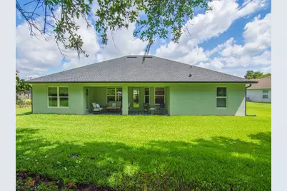 1340 Willow Oak Court, Vero Beach, FL 32966 - Photo 9