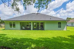1340 Willow Oak Ct, Vero Beach, FL 32966 - Photo 9