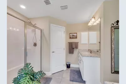 1340 Willow Oak Court, Vero Beach, FL 32966 - Photo 31