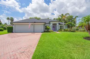 1340 Willow Oak Ct, Vero Beach, FL 32966 - Photo 3