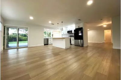 4401 Madison Street, Hollywood, FL 33021 - Photo 3