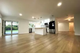 4401 Madison St, Hollywood, FL 33021 - Photo 3