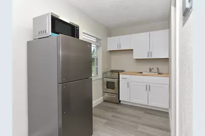 605 N Federal Highway #7, Lake Worth, FL 33460 - Photo 3