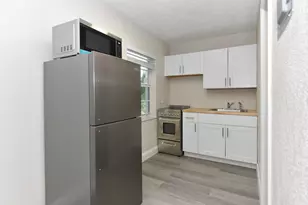 605 N Federal Hwy, Lake Worth, FL 33460 - Photo 3