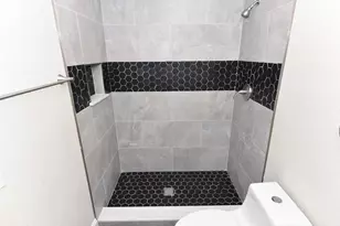 605 N Federal Hwy, Lake Worth Beach, FL 33460 - Photo 9