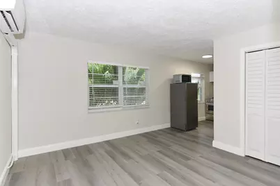 605 N Federal Highway #7, Lake Worth Beach, FL 33460 - Photo 3