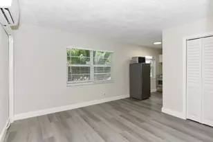 605 N Federal Hwy, Lake Worth Beach, FL 33460 - Photo 3