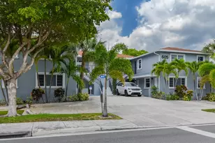 605 N Federal Hwy, Lake Worth Beach, FL 33460 - Photo 15