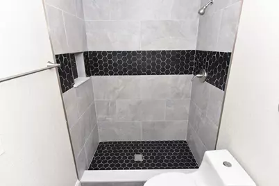 605 N Federal Highway #7, Lake Worth, FL 33460 - Photo 7
