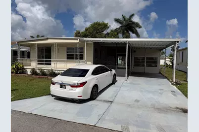 2041 SW 84th Avenue, Davie, FL 33324 - Photo 17