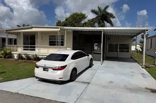 2041 SW 84th Ave, Davie, FL 33324 - Photo 17