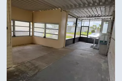 2041 SW 84th Avenue, Davie, FL 33324 - Photo 15