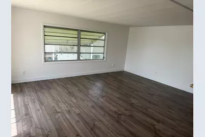 2041 SW 84th Avenue, Davie, FL 33324 - Photo 5