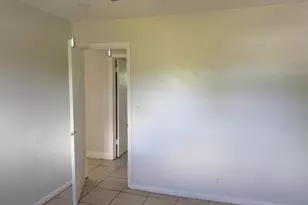 4340 NW 80th Ave, Coral Springs, FL 33065 - Photo 9