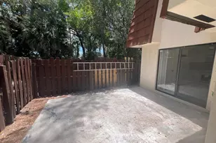 2212 White Pine Cir, Greenacres, FL 33415 - Photo 3