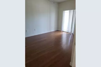 2802 Sarento Place #202, Palm Beach Gardens, FL 33410 - Photo 11