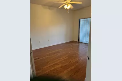 2802 Sarento Place #202, Palm Beach Gardens, FL 33410 - Photo 15