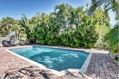 4140 Woods End Road, Boca Raton, FL 33487 - Photo 3