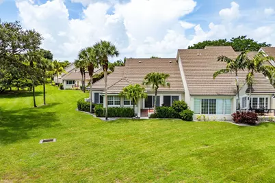2584 Muirfield Court, Wellington, FL 33414 - Photo 45