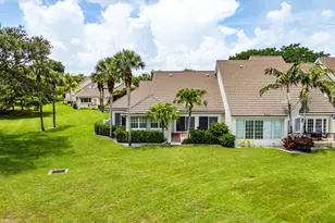 2584 Muirfield Ct, Wellington, FL 33414 - Photo 45