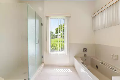 2584 Muirfield Court, Wellington, FL 33414 - Photo 31