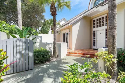 2584 Muirfield Court, Wellington, FL 33414 - Photo 5