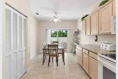 2584 Muirfield Court, Wellington, FL 33414 - Photo 19