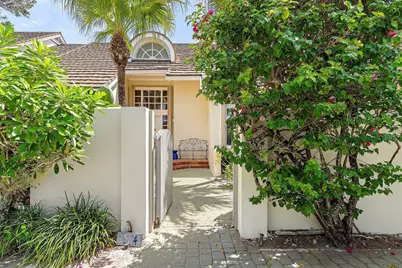 2584 Muirfield Court, Wellington, FL 33414 - Photo 3