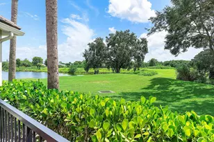 2584 Muirfield Ct, Wellington, FL 33414 - Photo 35