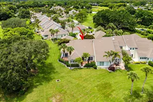 2584 Muirfield Ct, Wellington, FL 33414 - Photo 49