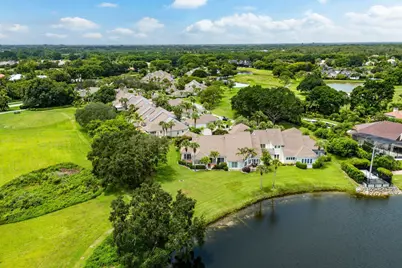 2584 Muirfield Court, Wellington, FL 33414 - Photo 51