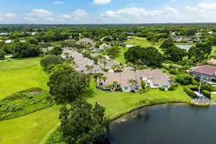 2584 Muirfield Ct, Wellington, FL 33414 - Photo 51